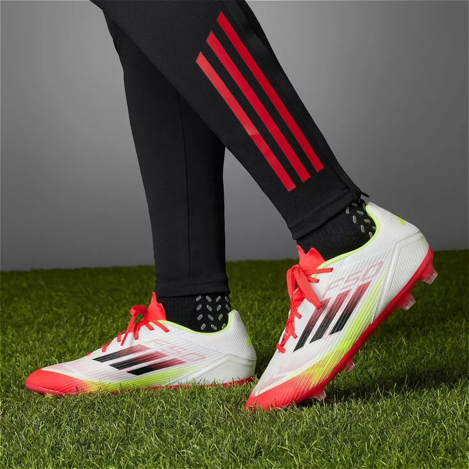 Ghete de fotbal adidas F50 LEAGUE FG/MG