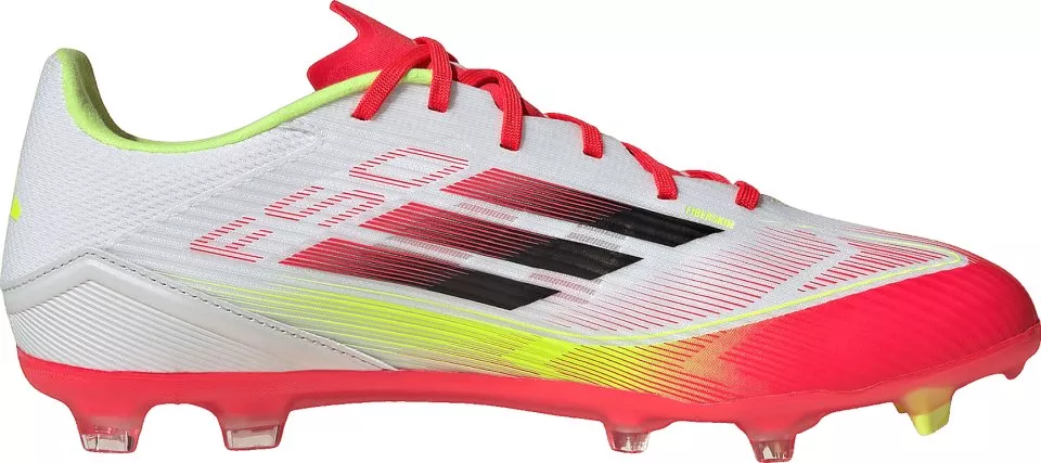 Ghete de fotbal adidas F50 LEAGUE FG/MG
