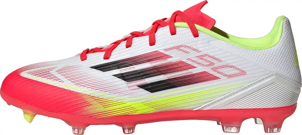Ghete de fotbal adidas F50 LEAGUE FG/MG