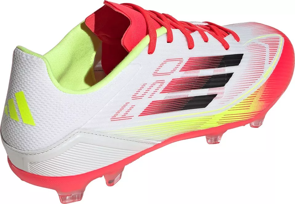 Ghete de fotbal adidas F50 LEAGUE FG/MG