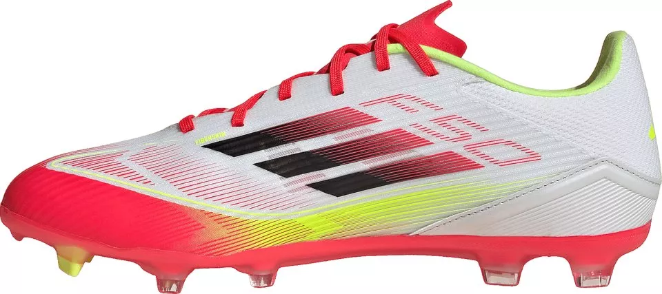 Ghete de fotbal adidas F50 LEAGUE FG/MG