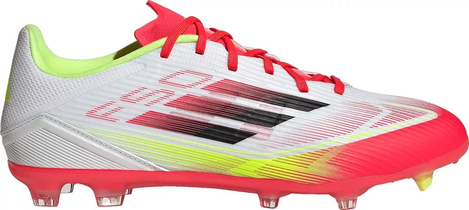 Ghete de fotbal adidas F50 LEAGUE FG/MG