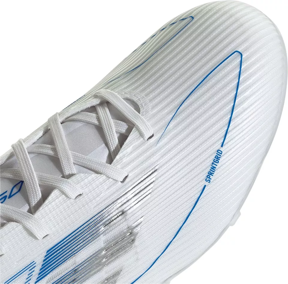 Chuteiras de futebol adidas F50 LEAGUE FG/MG