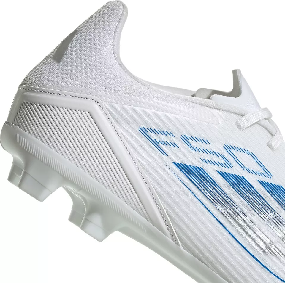 Chuteiras de futebol adidas F50 LEAGUE FG/MG