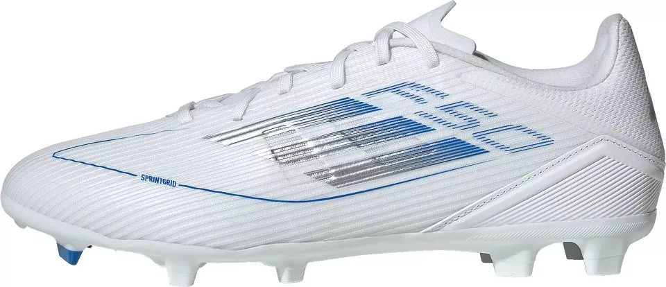 Chuteiras de futebol adidas F50 LEAGUE FG/MG