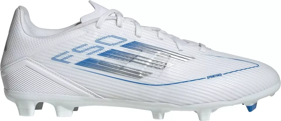 Chuteiras de futebol adidas F50 LEAGUE FG/MG
