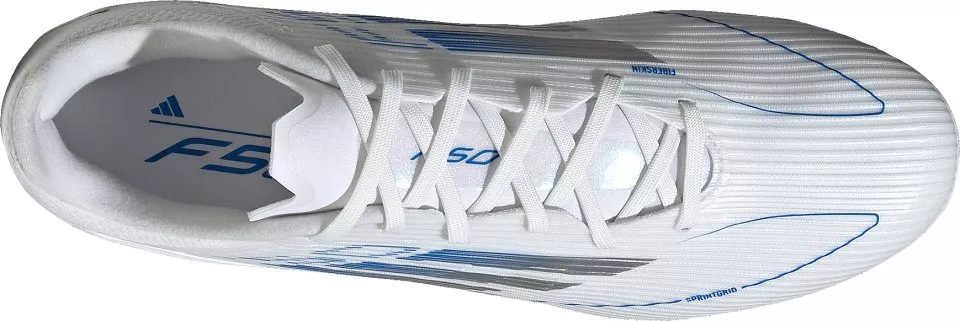 Chuteiras de futebol adidas F50 LEAGUE FG/MG