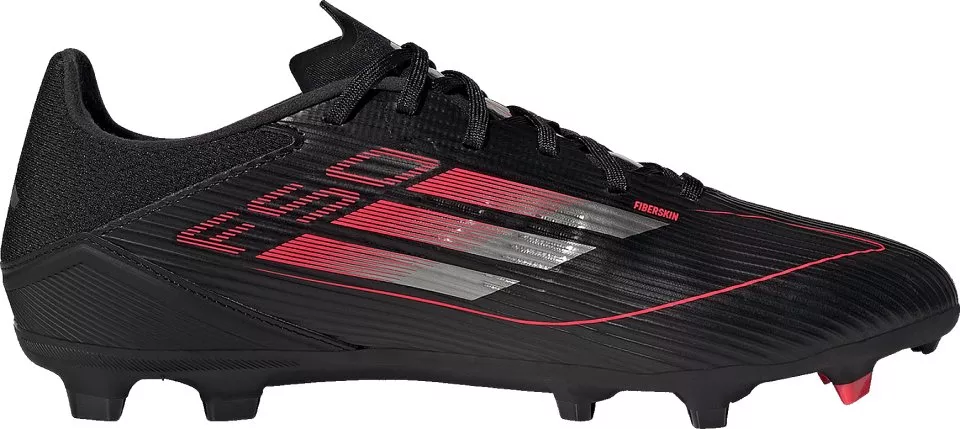 Botas de fútbol adidas F50 LEAGUE FG/MG