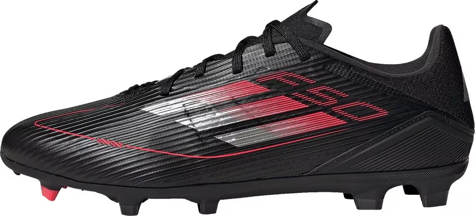 Botas de fútbol adidas F50 LEAGUE FG/MG