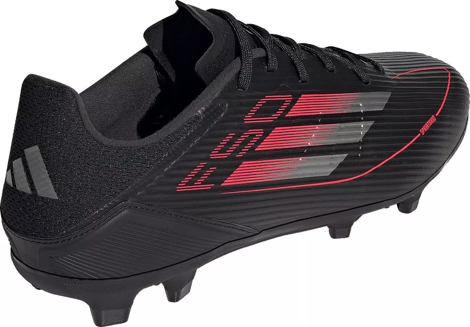 Botas de fútbol adidas F50 LEAGUE FG/MG