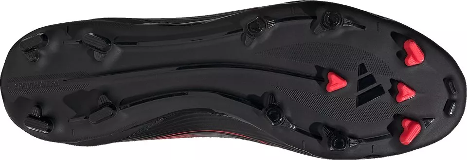Botas de fútbol adidas F50 LEAGUE FG/MG