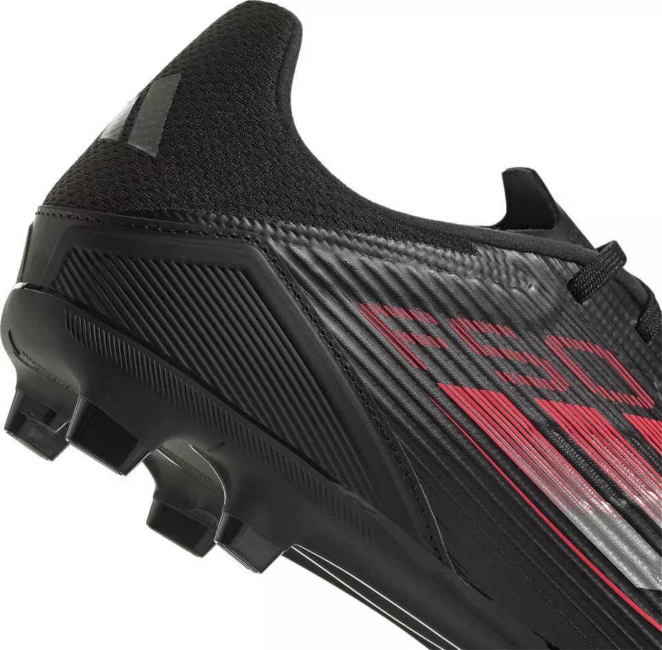 Botas de fútbol adidas F50 LEAGUE FG/MG