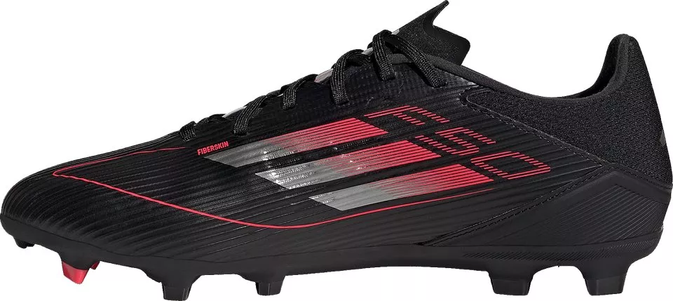 Botas de fútbol adidas F50 LEAGUE FG/MG
