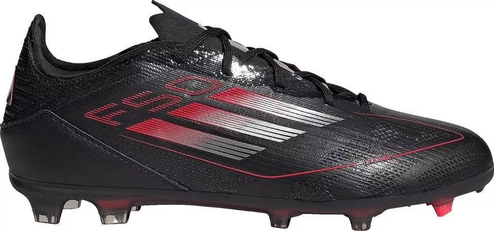Botas de fútbol adidas F50 ELITE FG J