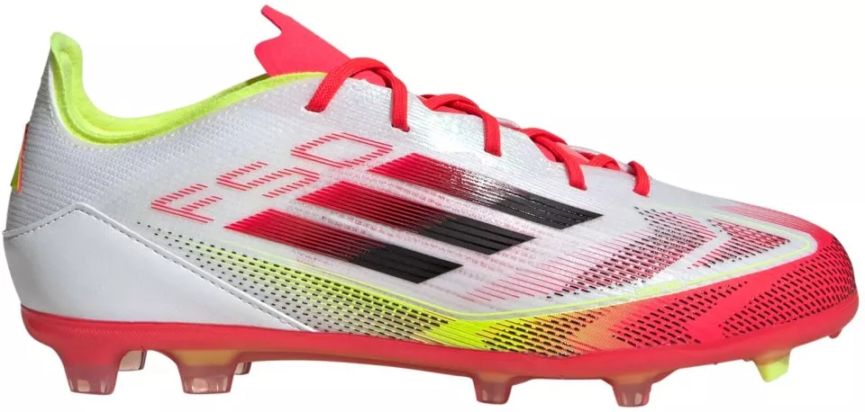 Jalkapallokengät adidas F50 ELITE FG J