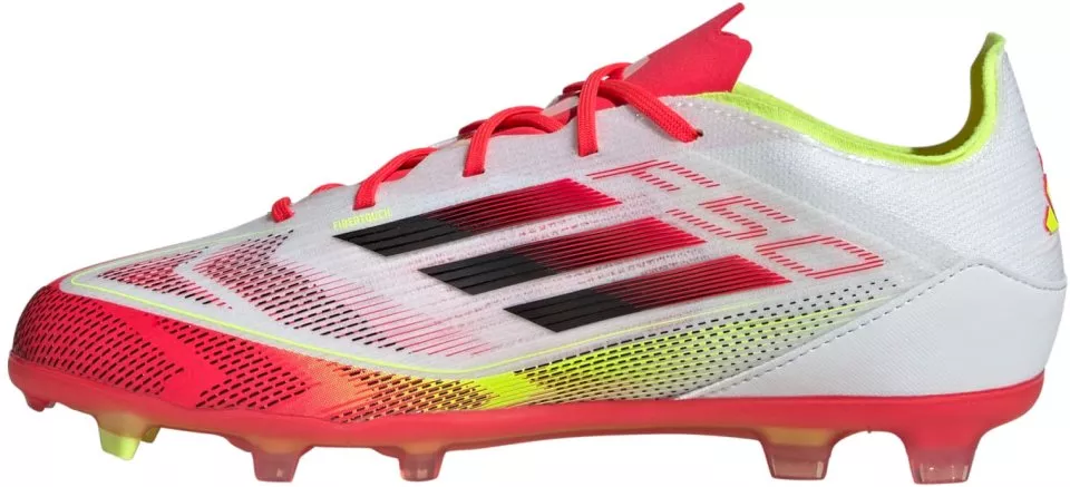 Jalkapallokengät adidas F50 ELITE FG J