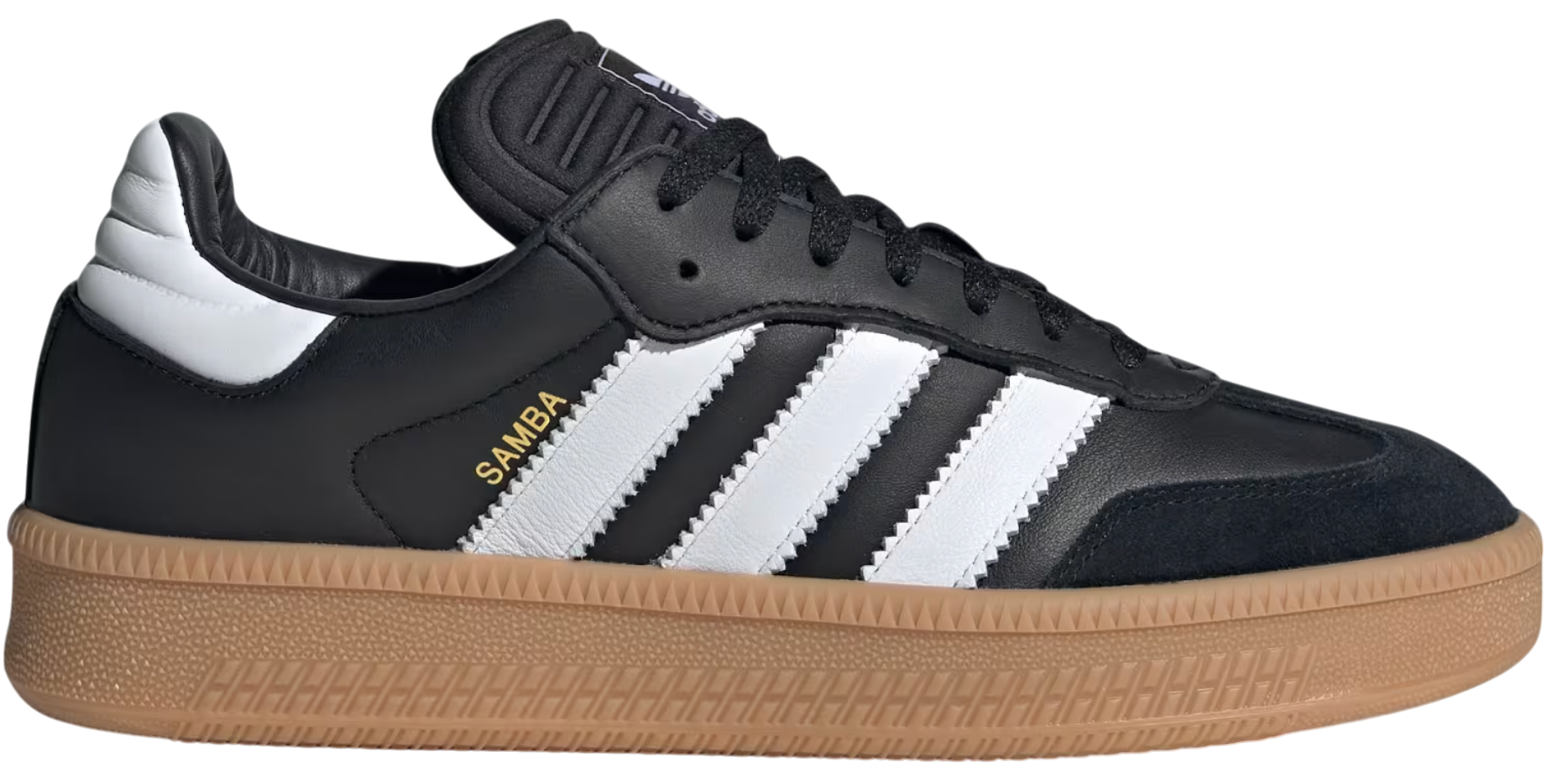 Incaltaminte adidas Originals Sambae XLG