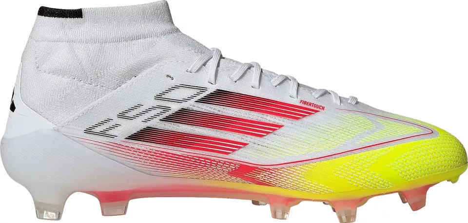 Botas de fútbol adidas F50 ELITE FG MID W