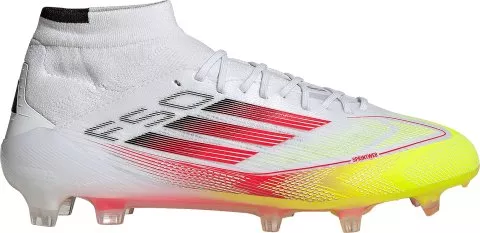 F50 ELITE FG MID W