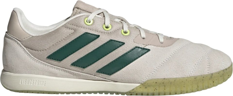 adidas COPA GLORO IN Beltéri focicipő