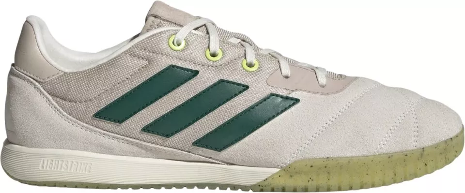 adidas COPA GLORO IN Beltéri focicipő