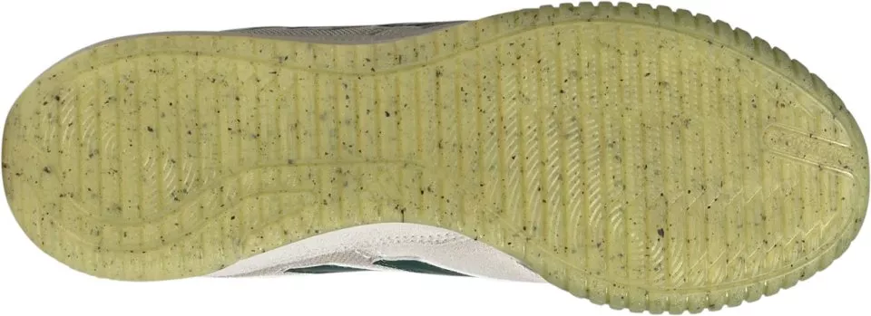 adidas COPA GLORO IN Beltéri focicipő