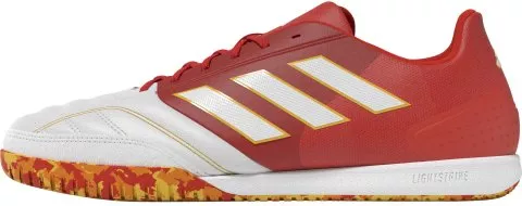 adidas Maastojuoksukengät Terrex Two Flow