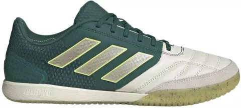 adidas market adipower cricket shoes IN