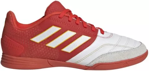 adidas top sala competition in j 634501 ie1554 480