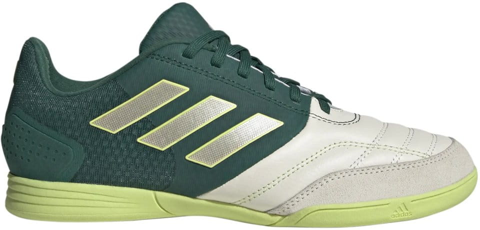Zapatos de fútbol adidas TOP SALA COMPETITION IN J