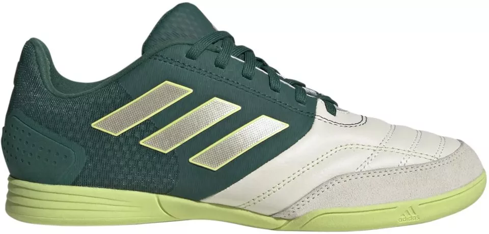 Zapatos de fútbol adidas TOP SALA COMPETITION IN J