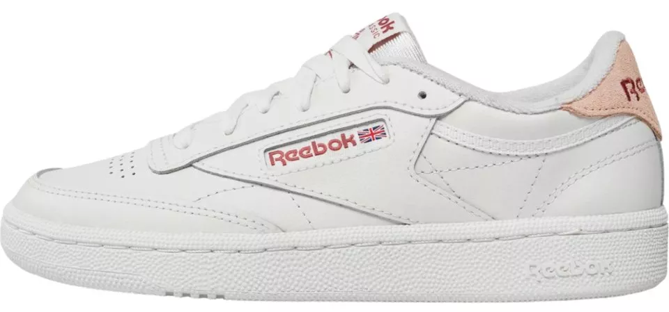 Incaltaminte Reebok Club C 85