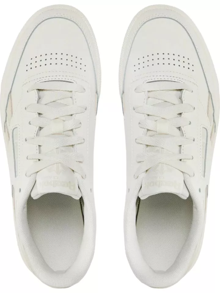 Reebok Club C Revenge Cipők