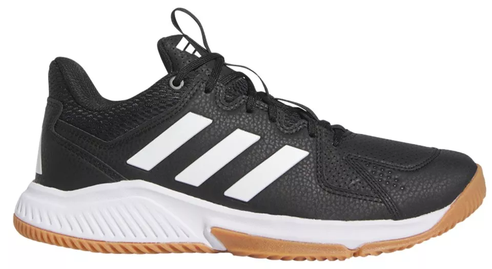 Buty indoorowe adidas Court Flight