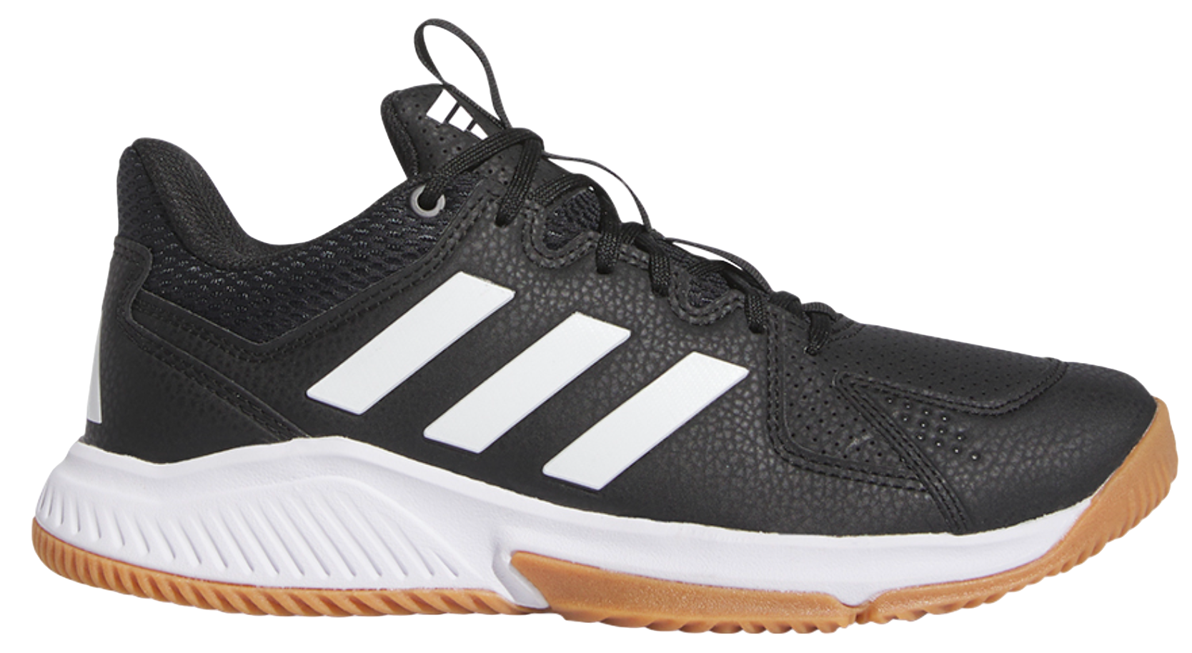 Buty indoorowe adidas Court Flight