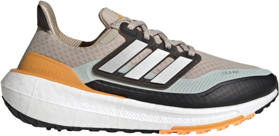 Laufschuhe adidas ULTRABOOST LIGHT C.RDY