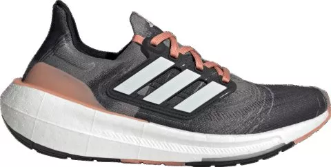 ULTRABOOST LIGHT W