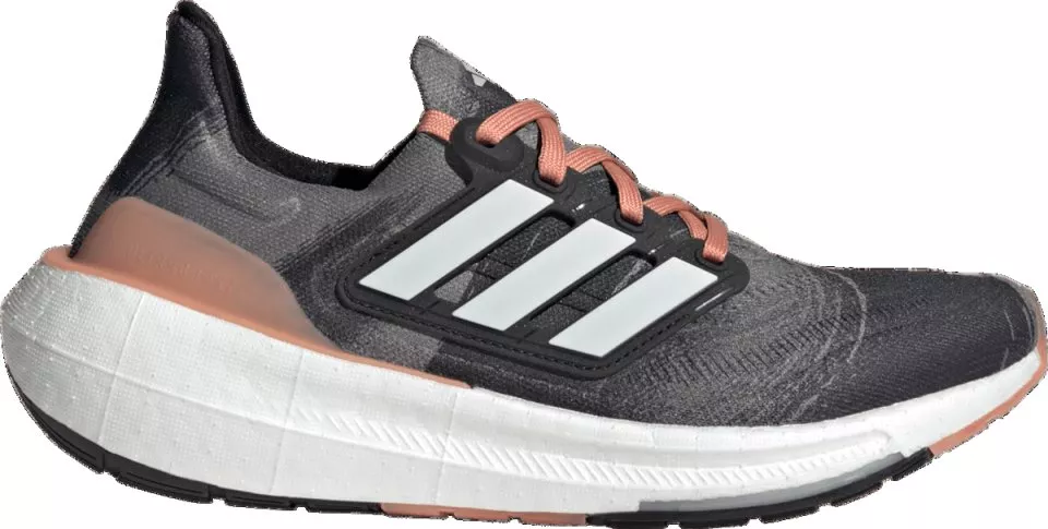 Laufschuhe adidas ULTRABOOST LIGHT W