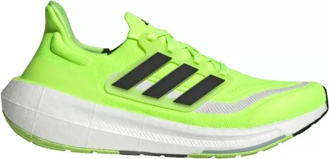 ADIDAS ULTRA BOOST LIGHT - Top4Running