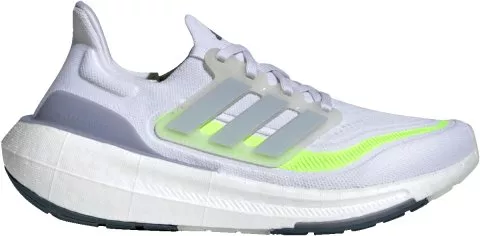 ADIDAS ULTRA BOOST LIGHT - Top4Running