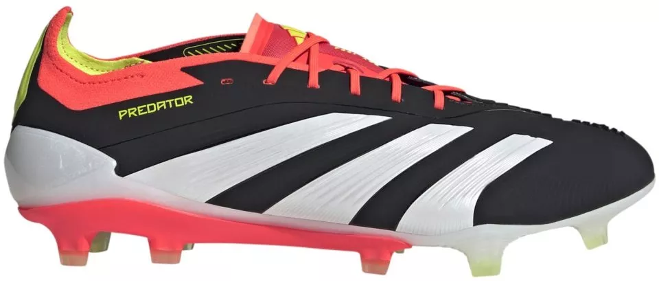 Fotbollsskor adidas PREDATOR ELITE FG