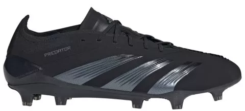 adidas predator elite fg 706329 ie1804 480