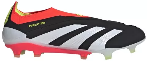 adidas predator elite ll fg 695278 ie1805 480