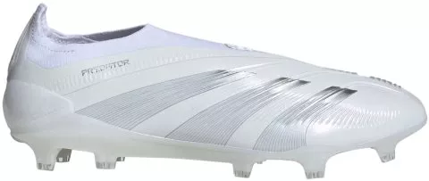 COPA PURE 2 ELITE FG