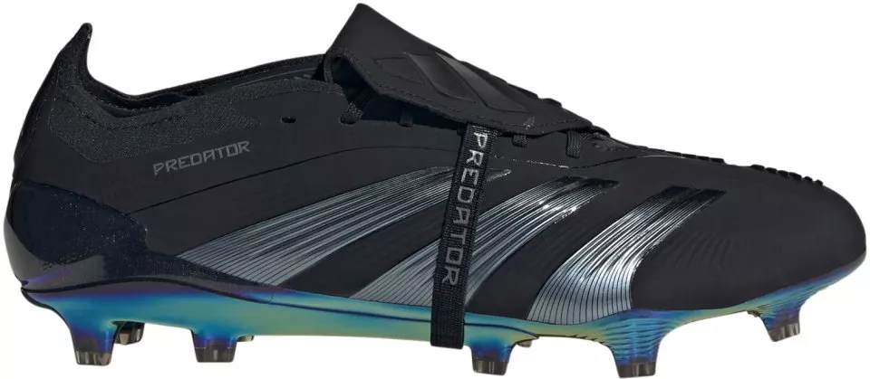 Adidas Shoes Adidas X Elite Elite Adidas Cleats X 18 Football