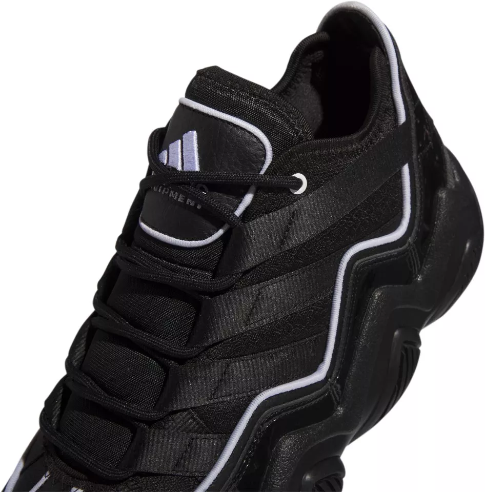 Basketball shoes adidas TOP TEN 2010