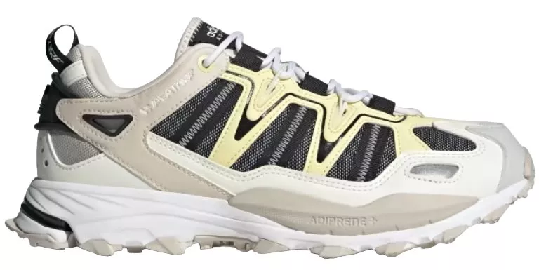 Incaltaminte adidas Originals HYPERTURF