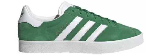 adidas paper originals gazelle 85 shoes 620969 ie2167 480