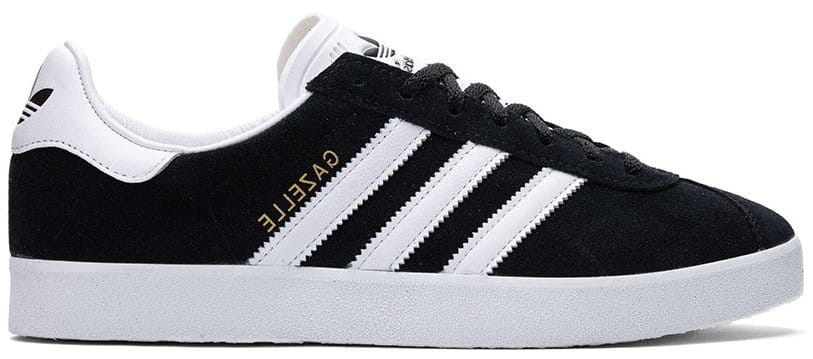 Obuv adidas Originals Gazelle 85