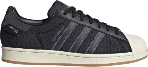 adidas print originals superstar 654648 ie2304 480